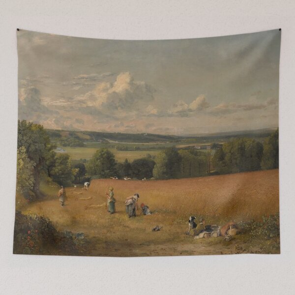 Item preview, artist john constable,john constable art,john constable artwork,john constable paintings,painter john constable designed and sold by rosa-reid.