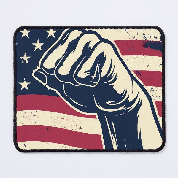 Item preview, American Strength designed and sold by AmericaFirst10.