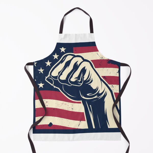 Item preview, American Strength designed and sold by AmericaFirst10.