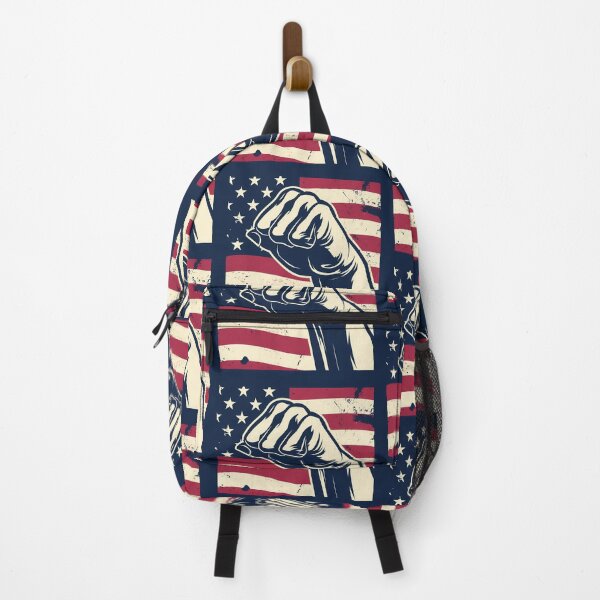 Item preview, American Strength designed and sold by AmericaFirst10.