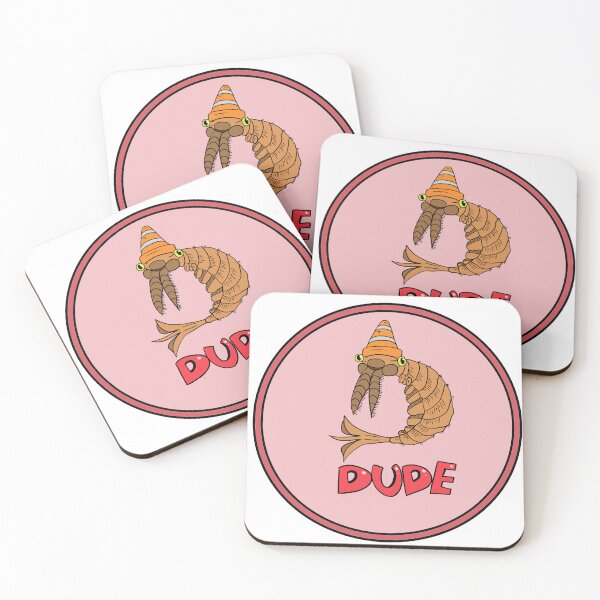 Item preview, dudee designed and sold by viterivilla.