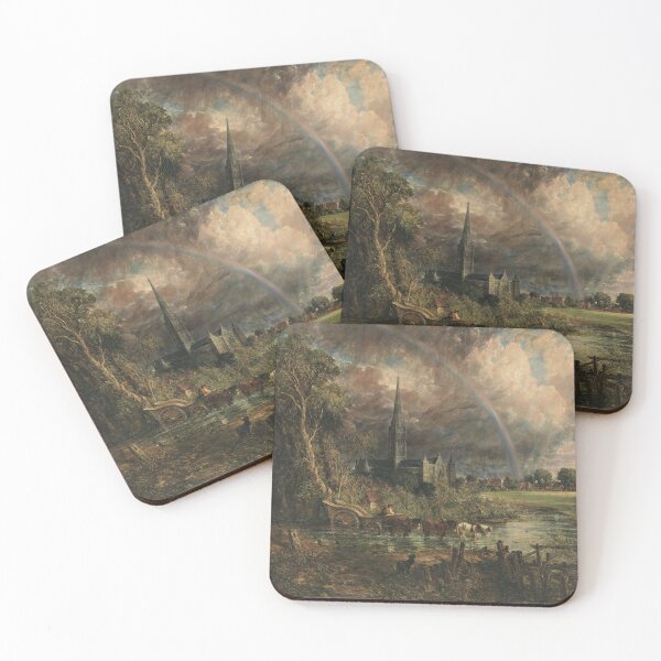Item preview, artist john constable,john constable art,john constable artwork,john constable paintings,painter john constable designed and sold by rosa-reid.