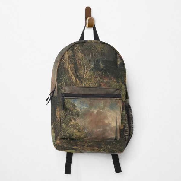 Item preview, artist john constable,john constable art,john constable artwork,john constable paintings,painter john constable designed and sold by rosa-reid.