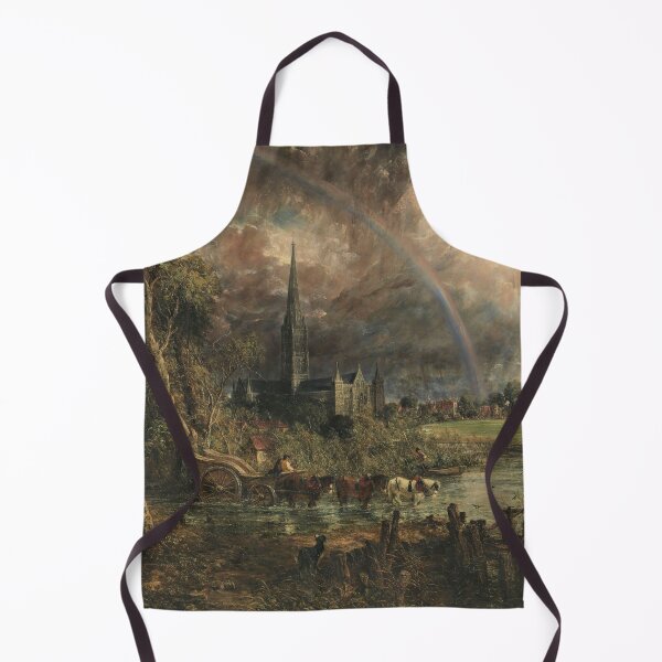 Item preview, artist john constable,john constable art,john constable artwork,john constable paintings,painter john constable designed and sold by rosa-reid.