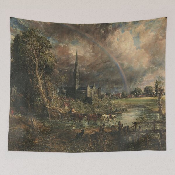 Item preview, artist john constable,john constable art,john constable artwork,john constable paintings,painter john constable designed and sold by rosa-reid.