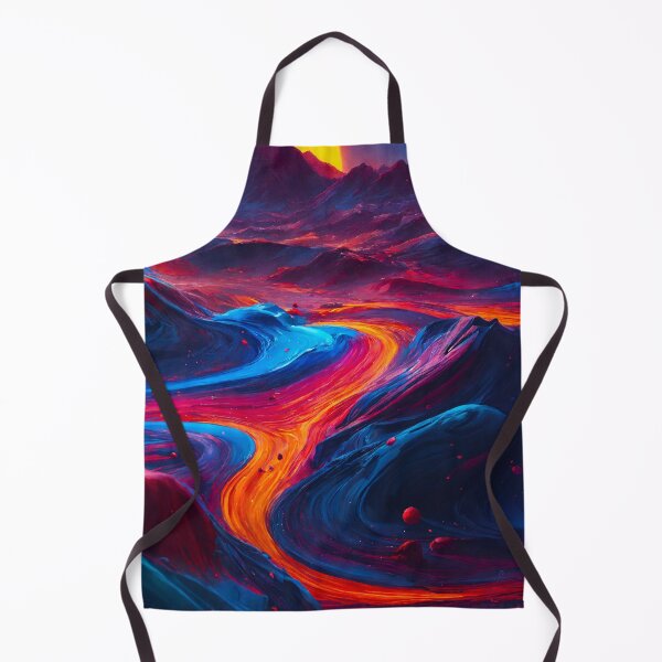 Item preview, Lava berg designed and sold by Mooo6.