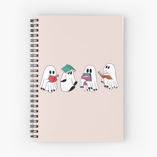 Item preview, ACOTAR Ghosts designed and sold by kjanedesigns.