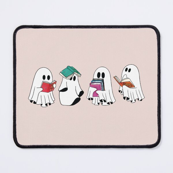 Item preview, ACOTAR Ghosts designed and sold by kjanedesigns.