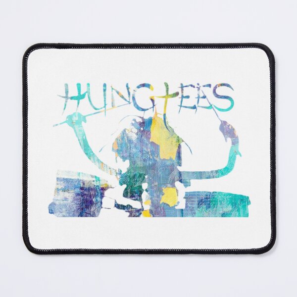 Item preview, Ht beast 2 designed and sold by Hungtees.