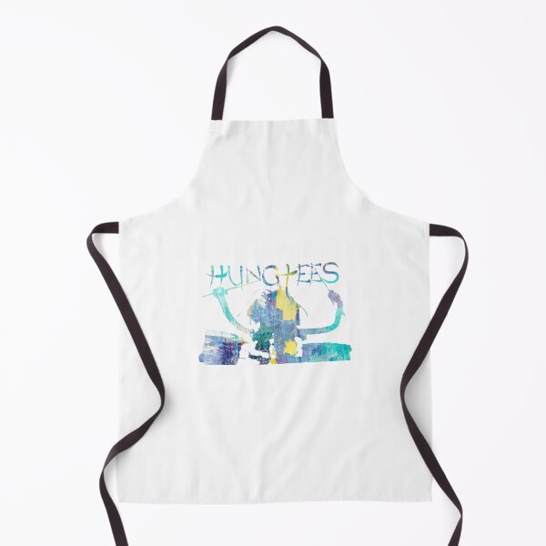 Item preview, Ht beast 2 designed and sold by Hungtees.