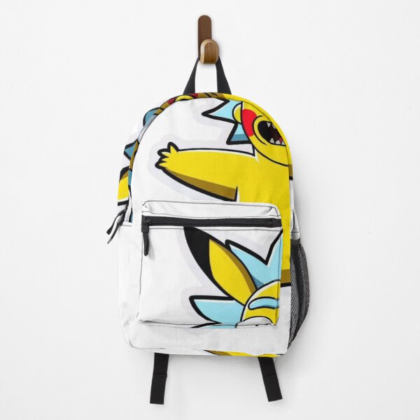 Item preview, 156 designed and sold by Print Fiction.