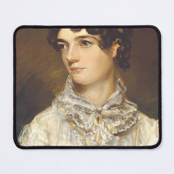 Item preview, artist john constable,john constable art,john constable artwork,john constable paintings,painter john constable designed and sold by rosa-reid.