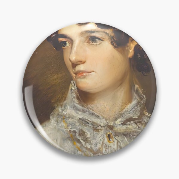 Item preview, artist john constable,john constable art,john constable artwork,john constable paintings,painter john constable designed and sold by rosa-reid.
