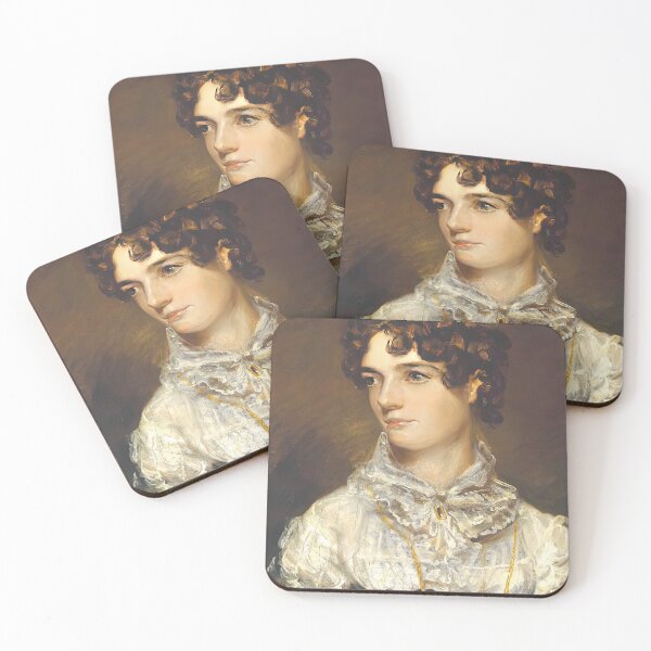 Item preview, artist john constable,john constable art,john constable artwork,john constable paintings,painter john constable designed and sold by rosa-reid.