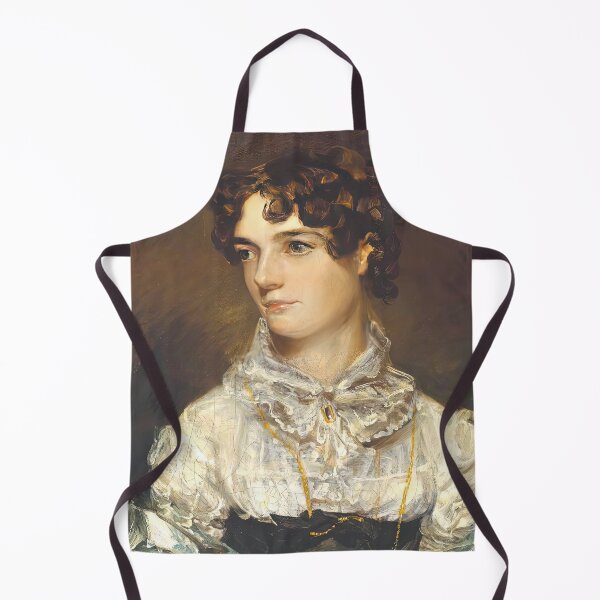 Item preview, artist john constable,john constable art,john constable artwork,john constable paintings,painter john constable designed and sold by rosa-reid.