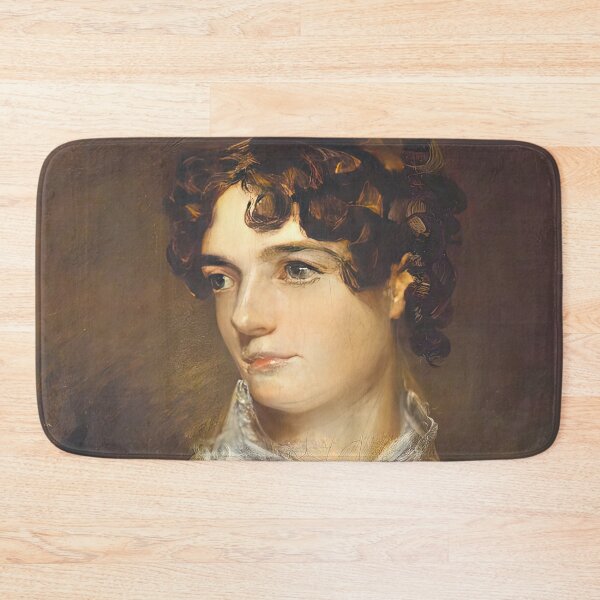 Item preview, artist john constable,john constable art,john constable artwork,john constable paintings,painter john constable designed and sold by rosa-reid.