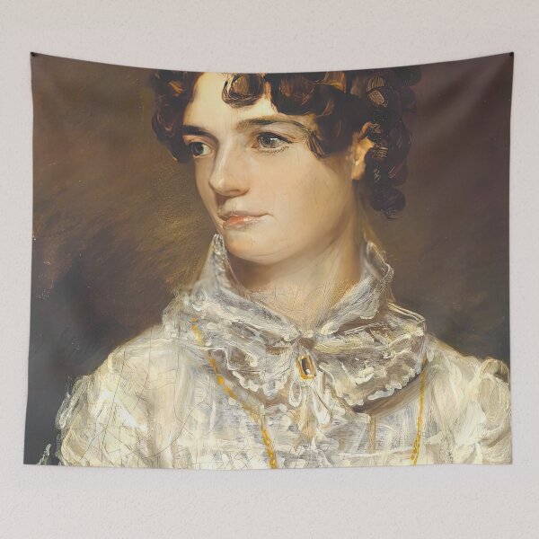 Item preview, artist john constable,john constable art,john constable artwork,john constable paintings,painter john constable designed and sold by rosa-reid.