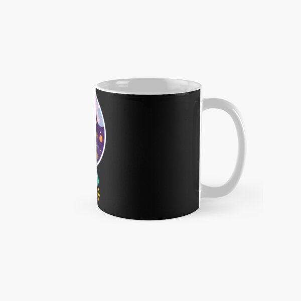 Vista previa del artículo con la obra «Mensaje motivacional | Mensaje inspirador | Avanza», diseñado y vendido por KraftyKandice.