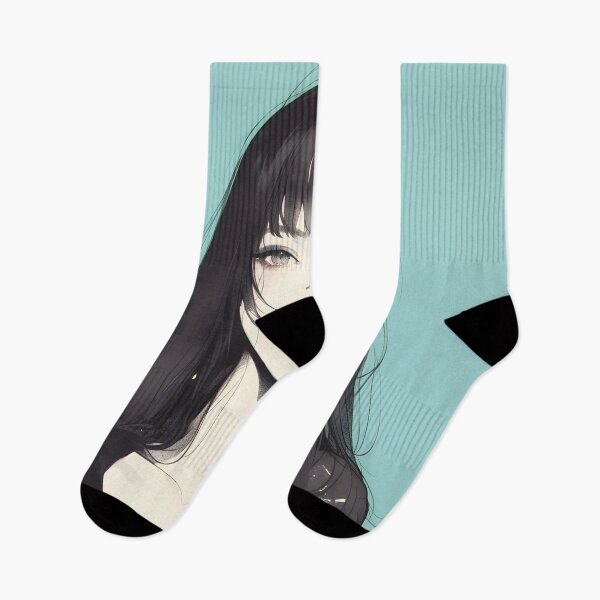Item preview, Manhwa girl 148 designed and sold by Infinite-Aspire.