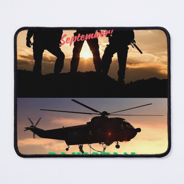 Item preview, PAKISTAN DEFENCE DAY designed and sold by Ethanabban.