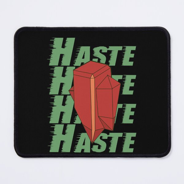 Item preview, Runa de haste designed and sold by RhapsoStore.