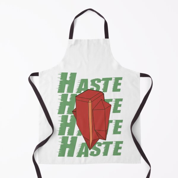 Item preview, Runa de haste designed and sold by RhapsoStore.