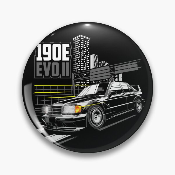 Item preview, The Cossie Killer designed and sold by DarylWelsh2024.
