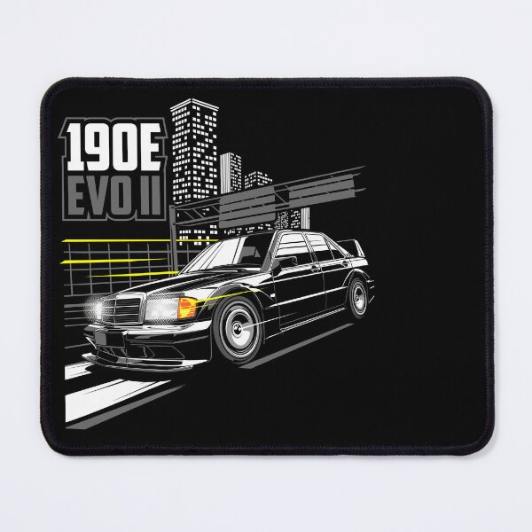 Item preview, The Cossie Killer designed and sold by DarylWelsh2024.