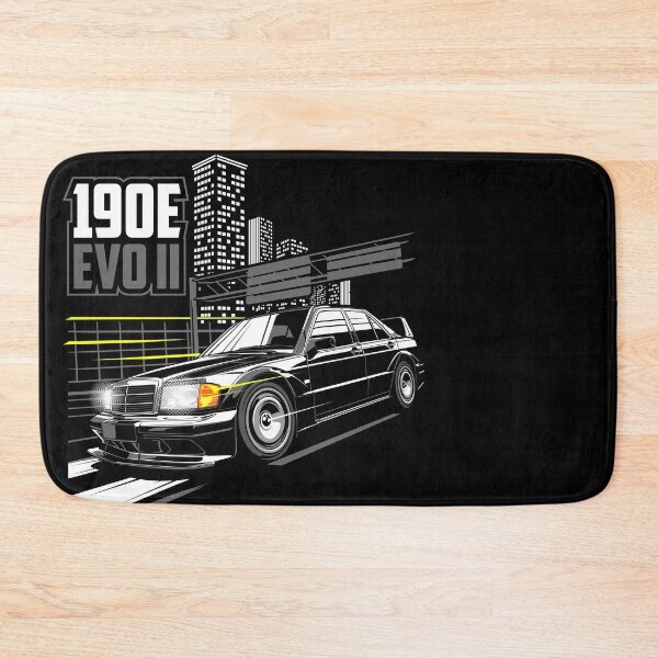 Item preview, The Cossie Killer designed and sold by DarylWelsh2024.