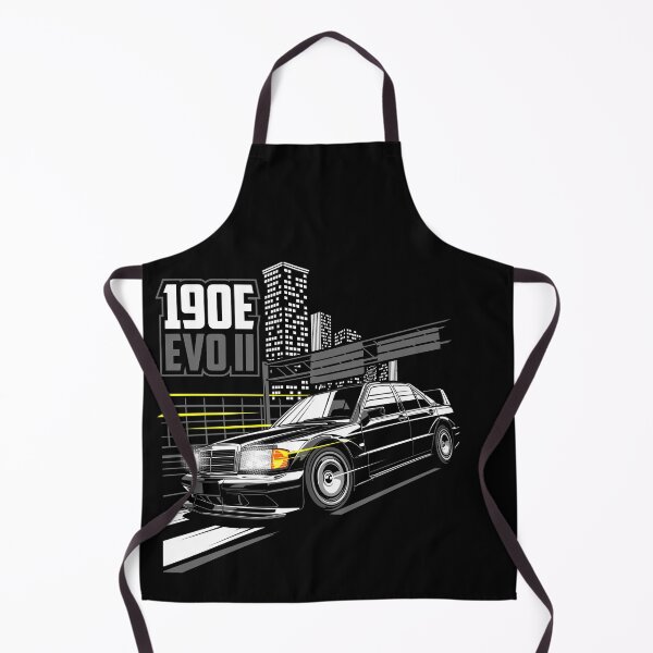 Item preview, The Cossie Killer designed and sold by DarylWelsh2024.