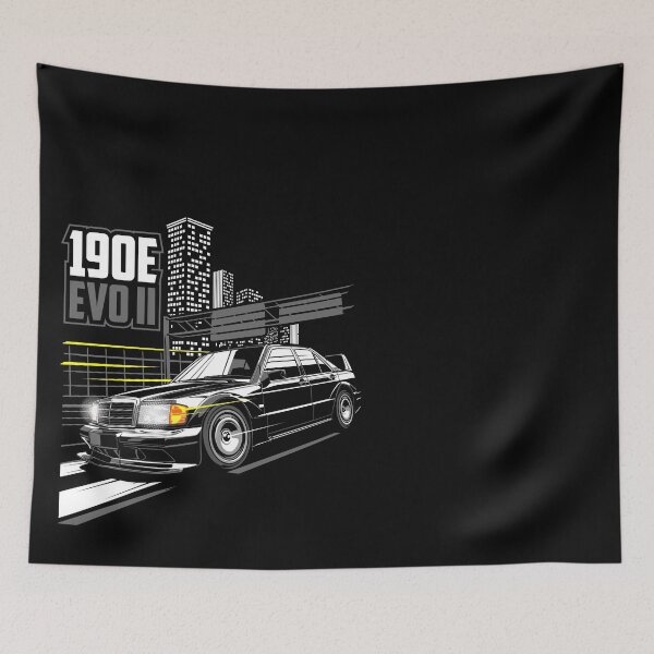 Item preview, The Cossie Killer designed and sold by DarylWelsh2024.