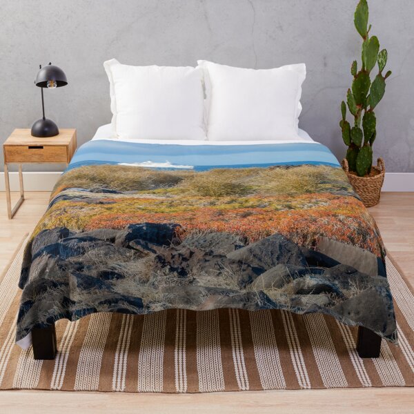 Item preview, Cruise Ship and Island Paradise designed and sold by SafariByMarisa.