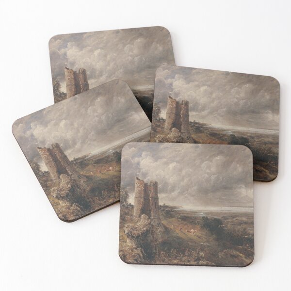 Item preview, artist john constable, john constable art, john constable artwork, john constable paintings, painter john constable designed and sold by rosa-reid.
