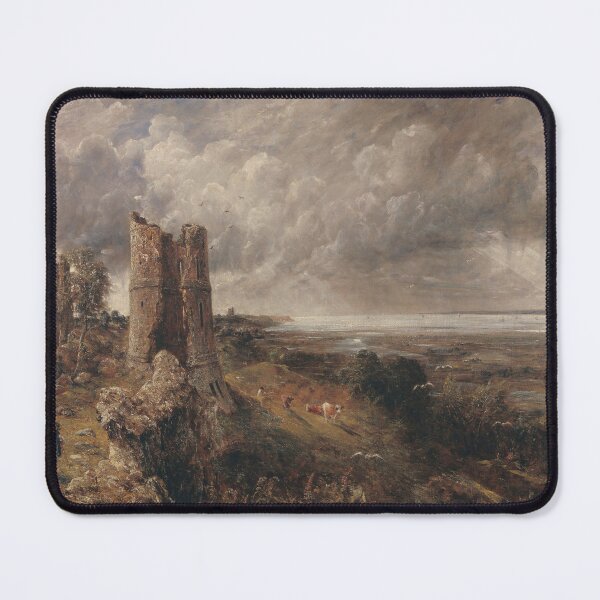 Item preview, artist john constable, john constable art, john constable artwork, john constable paintings, painter john constable designed and sold by rosa-reid.