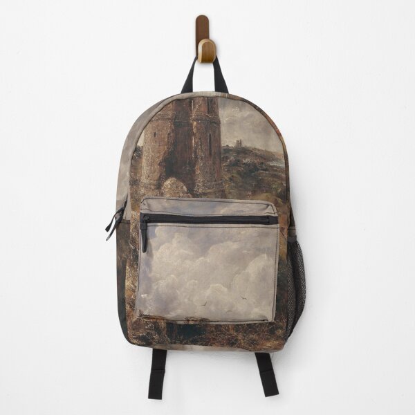Item preview, artist john constable, john constable art, john constable artwork, john constable paintings, painter john constable designed and sold by rosa-reid.