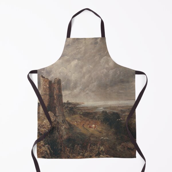 Item preview, artist john constable, john constable art, john constable artwork, john constable paintings, painter john constable designed and sold by rosa-reid.