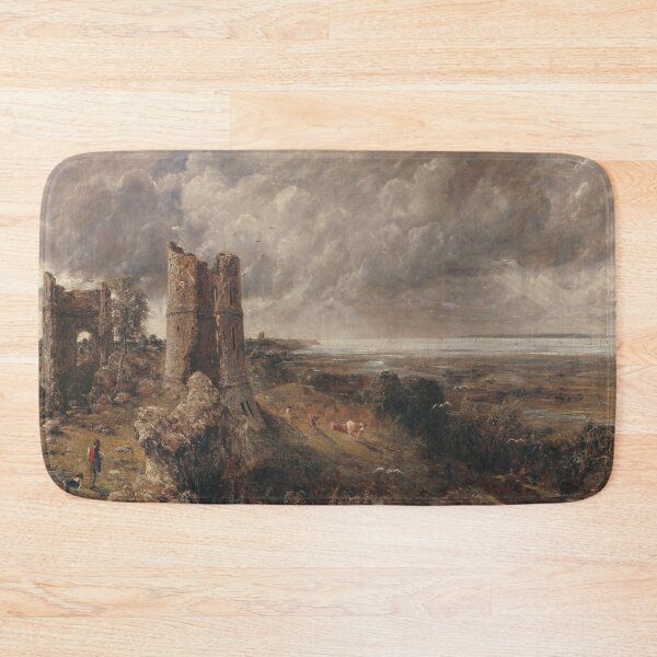 Item preview, artist john constable, john constable art, john constable artwork, john constable paintings, painter john constable designed and sold by rosa-reid.