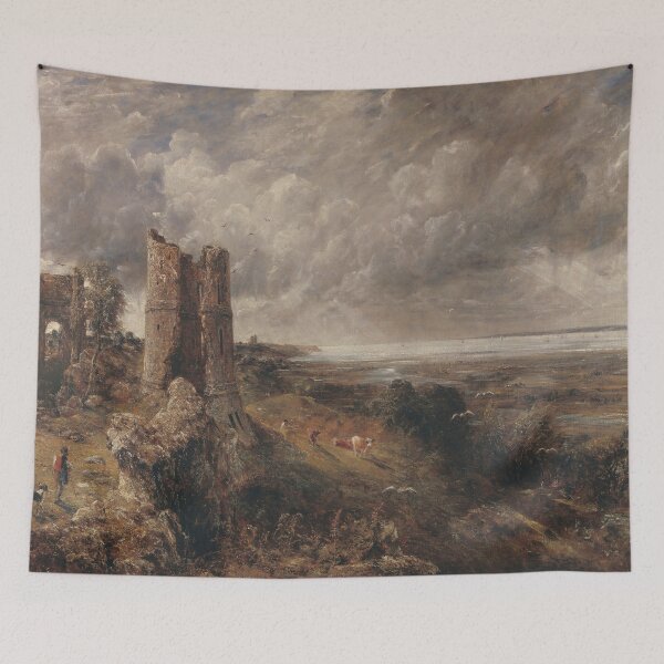 Item preview, artist john constable, john constable art, john constable artwork, john constable paintings, painter john constable designed and sold by rosa-reid.