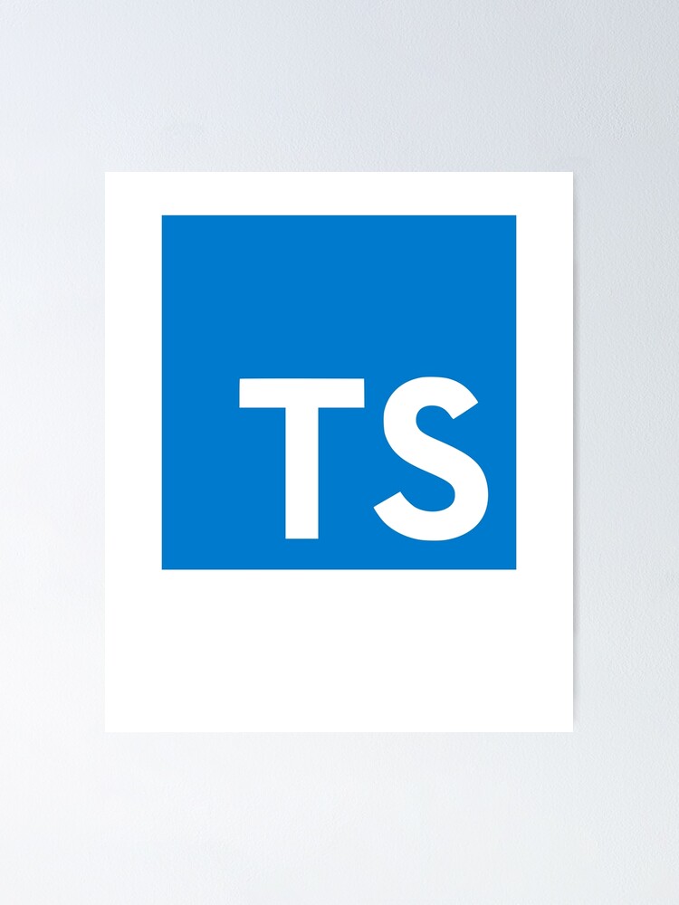 Язык typescript. Typescript картинка. Typescript язык программирования. Typescript картинка. Typescript лого.