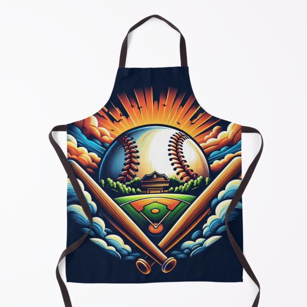 Item preview, Baseball Fan Cool Logo designed and sold by Simplybe1.