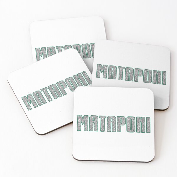 Item preview, camp mataponi designed and sold by designsbysamantha.