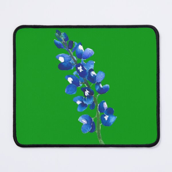 Item preview, Bluebonnet designed and sold by boldtvillemayor.