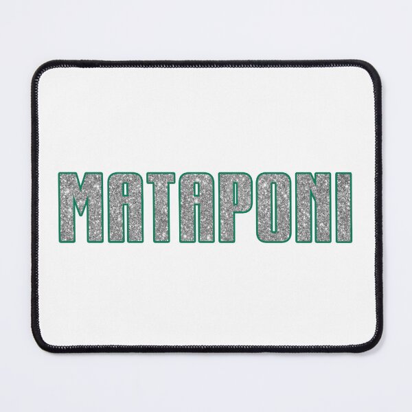 Item preview, camp mataponi designed and sold by designsbysamantha.