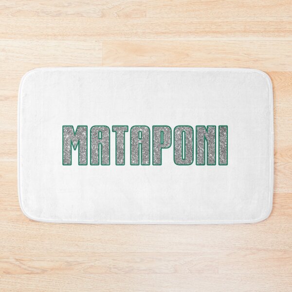 Item preview, camp mataponi designed and sold by designsbysamantha.