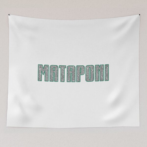 Item preview, camp mataponi designed and sold by designsbysamantha.