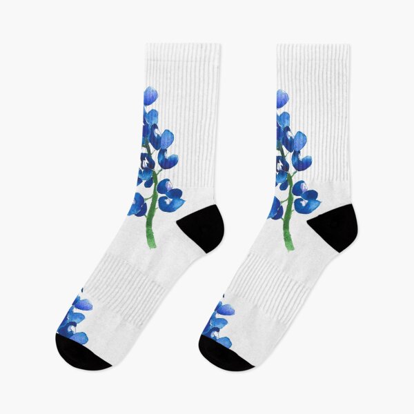 Item preview, Bluebonnet designed and sold by boldtvillemayor.