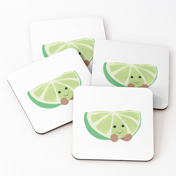Item preview, Lime designed and sold by jessicahom.