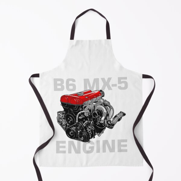 Item preview, MX-5 Power designed and sold by DarylWelsh2024.