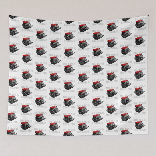 Item preview, MX-5 Power designed and sold by DarylWelsh2024.