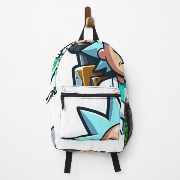 Item preview, 158 designed and sold by Print Fiction.